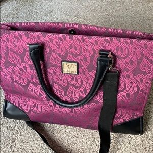 Diane von Furstenburg Studio Bag